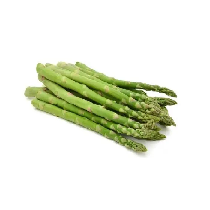 Asparagus Green 500g Thailand